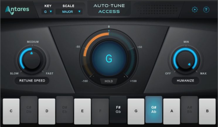how to install auto tune software free